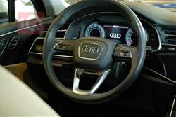 اودي Q7